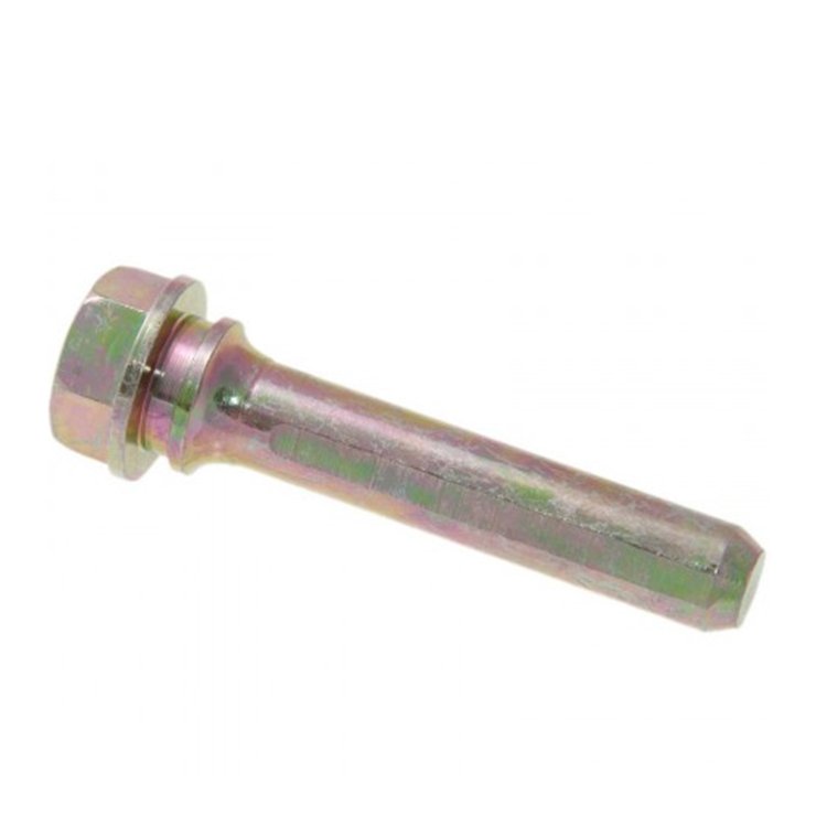 0174-ACV30F 47715-33050 Pin Cylinder Slide Brake Guide Pin